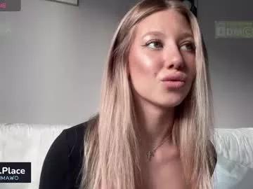 emmaandjake from Chaturbate