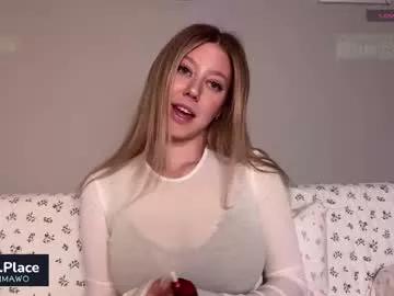 emmaandjake from Chaturbate