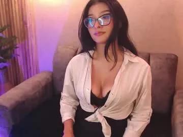 emmaarouse from Chaturbate is Freechat