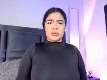 emmabecket2 from Chaturbate