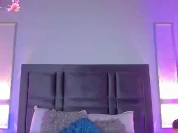emmabecket2 from Chaturbate
