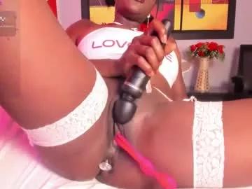 emmabland1 from Chaturbate