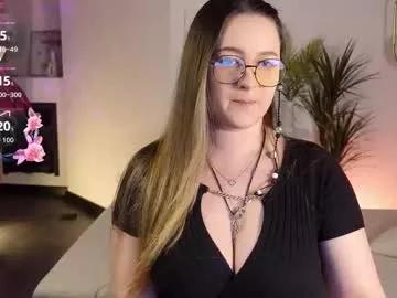 emmabloomm from Chaturbate is Freechat