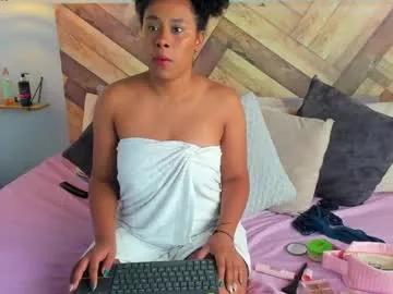 emmabrantt from Chaturbate