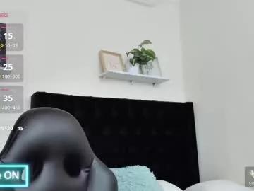 emmabridgerton from Chaturbate