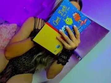 Photos of emmabrown10 from Chaturbate is Freechat