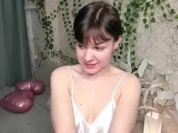 emmabuffin from Chaturbate is Freechat