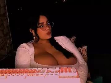 emmacamille2 from Chaturbate