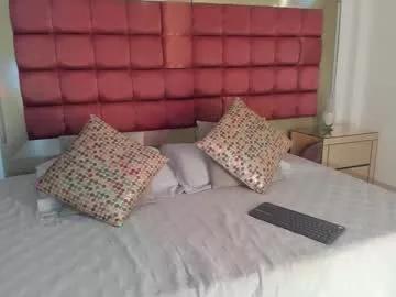 emmacarther from Chaturbate