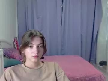 emmacherry7 from Chaturbate