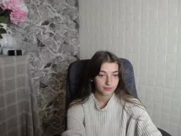 emmacherry7 from Chaturbate