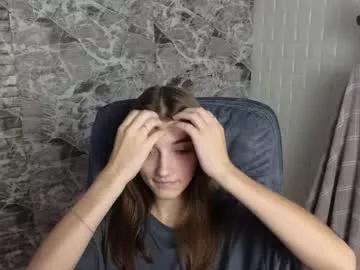 emmacherry7 from Chaturbate