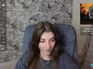 emmacherry7 from Chaturbate