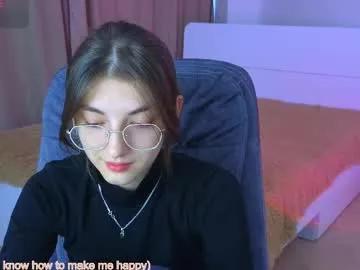 emmacherry7 from Chaturbate