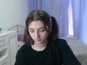 emmacherry7 from Chaturbate