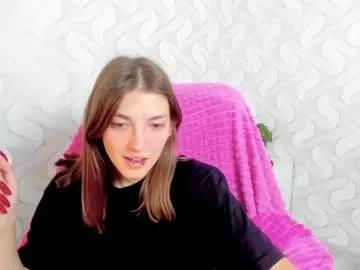 emmacherry7 from Chaturbate