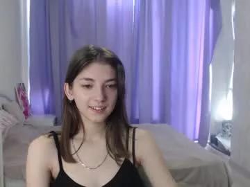 emmacherry7 from Chaturbate