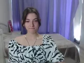 emmacherry7 from Chaturbate