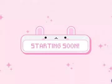 emmachoice from Chaturbate