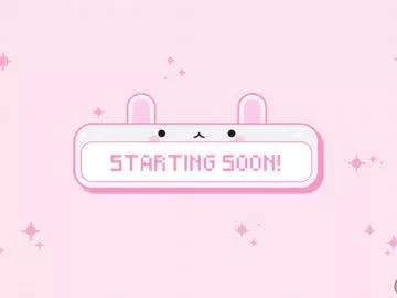 emmachoice from Chaturbate