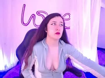 emmaclaire_ from Chaturbate is Freechat