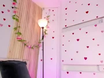 Photos of emmaclark_1 from Chaturbate is Freechat
