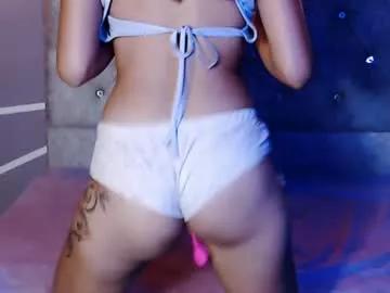 emmacolliinss from Chaturbate
