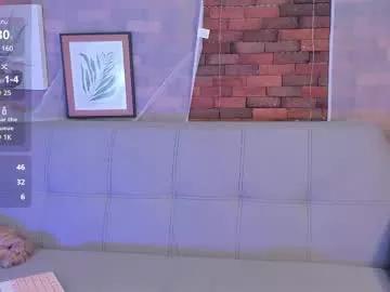emmaconneer from Chaturbate