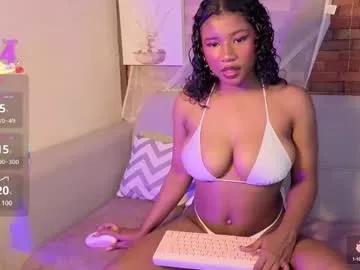 emmaconneer from Chaturbate
