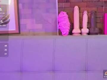 Emmaconneer webcams show profile image 