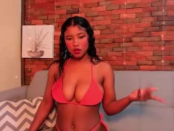 emmaconneer from Chaturbate