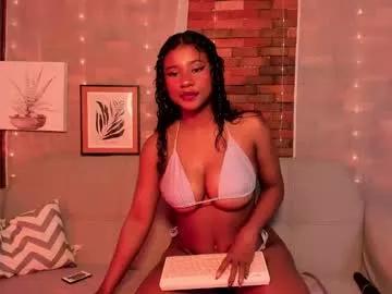 emmaconneer from Chaturbate