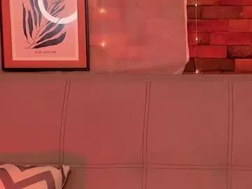 emmaconneer from Chaturbate