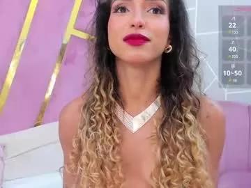 Dirty chat webcam: explore liveshows with versed models, from laying bare to fetishes, in a variety of sexy free adult webcams.