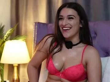 emmadallas from Chaturbate