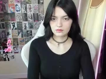 emmadarkk from Chaturbate is Freechat