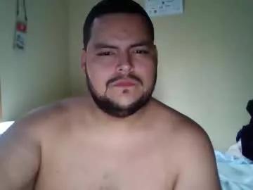emmadelopez19 from Chaturbate is Freechat