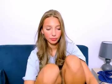 emmadesire from Chaturbate
