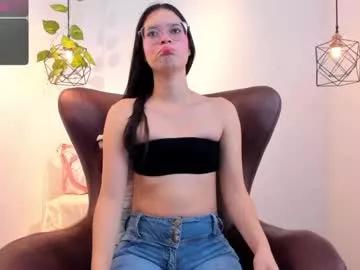 emmadolll_ from Chaturbate is Freechat