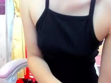 emmadolll_ from Chaturbate