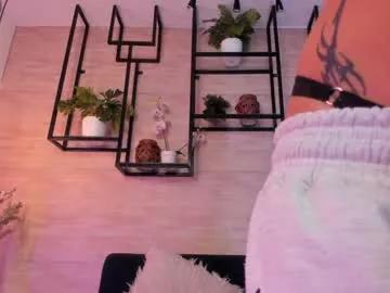 emmaduff_ from Chaturbate