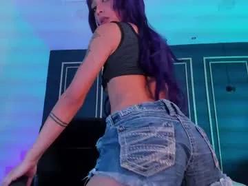 emmaduff_ from Chaturbate