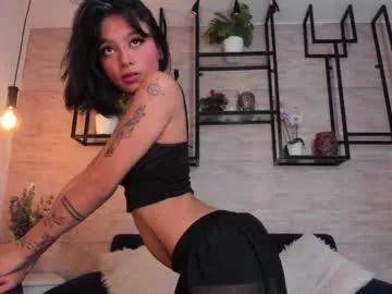emmaduff_ from Chaturbate
