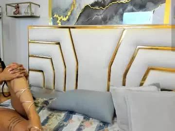 emmaebony_ from Chaturbate