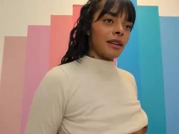 emmaebony_ from Chaturbate