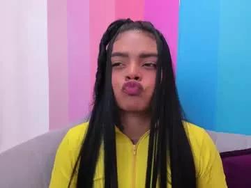 emmaebony_ from Chaturbate