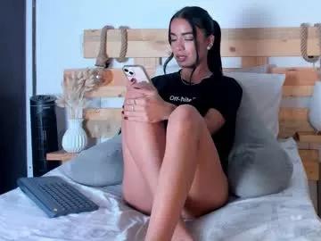 emmaellis from Chaturbate