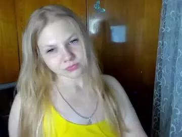 emmafrizea from Chaturbate
