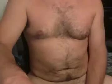emmagold123 from Chaturbate