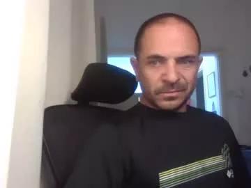 emmagold123 from Chaturbate is Freechat